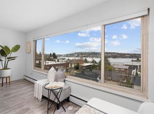 2703 Boylston Ave E APT 302, Seattle, WA 98102