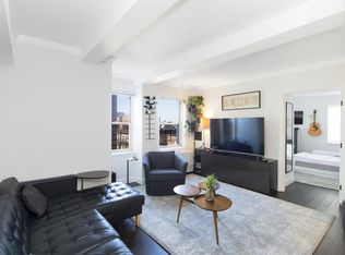 111 Hicks St APT 7H, Brooklyn, NY 11201