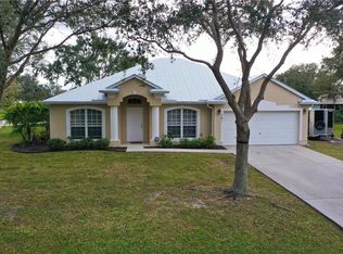 781 Beard Ave, Sebastian, FL 32958