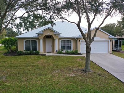 781 Beard Ave, Sebastian, FL, 32958