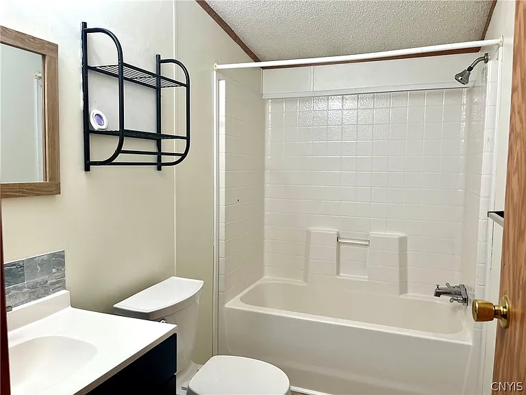 47 Miner Rd — Photo 19