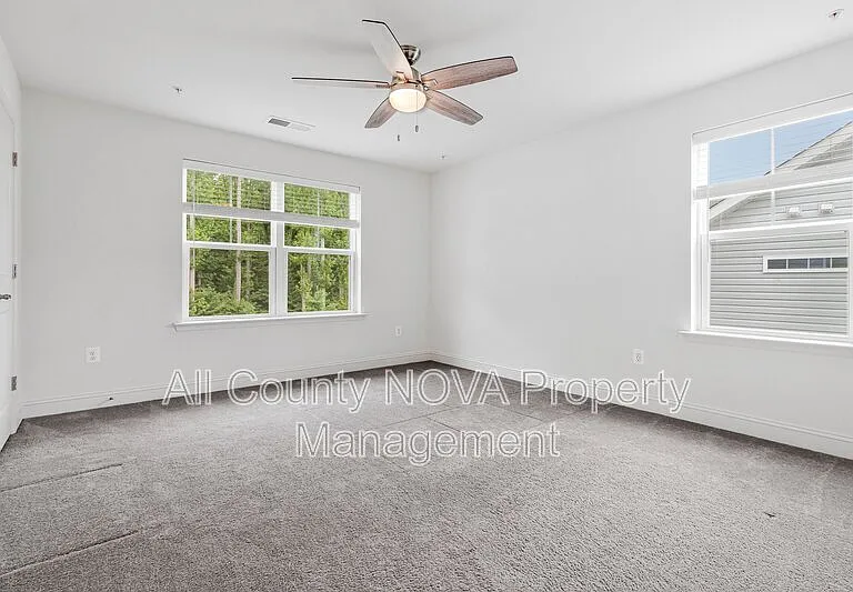 11010 N Riding Rd — Photo 50
