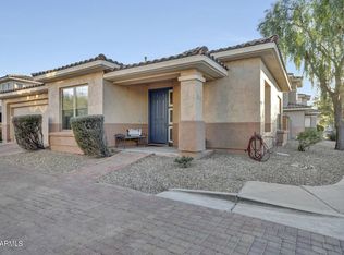 13545 W Cypress St, Goodyear, AZ 85395
