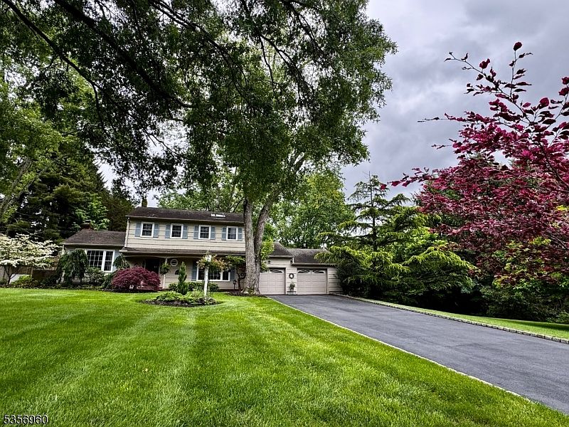 1st image of 1380 Mallard Dr