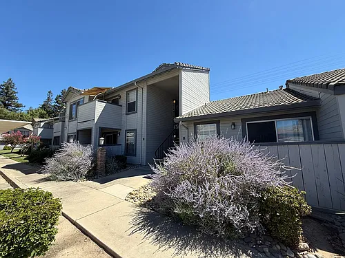 3901 Dale Rd #B Photo 1 3901 Dale Rd #B Photo 1