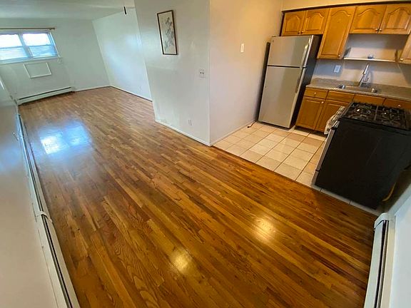 2nd image of 24-18 36th St #3B
