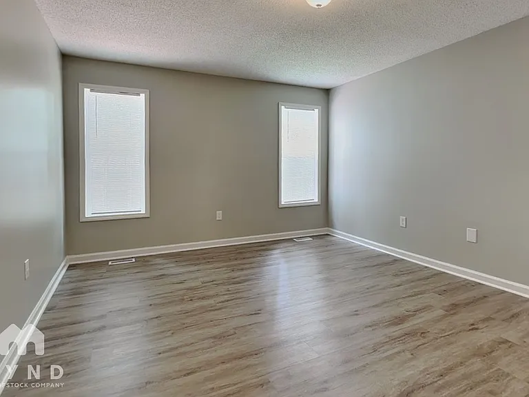15 Jenee Ln — Photo 15