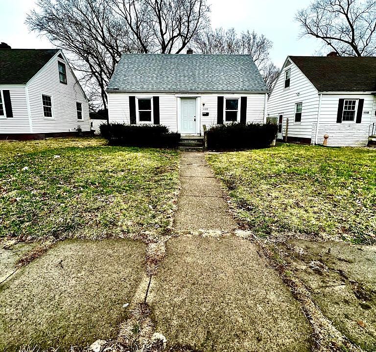 1st image of 1122 Goodland Ave
