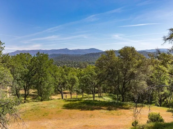 4269 Miwuk Rd, Mariposa, CA 95338