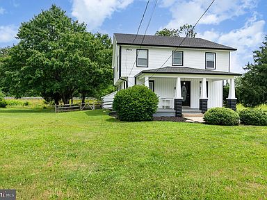 1011 Old Mountain Rd N, Joppa, MD 21085 | Zillow