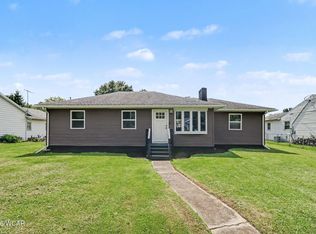 2215 Western Ohio Ave, Lima, OH 45805
