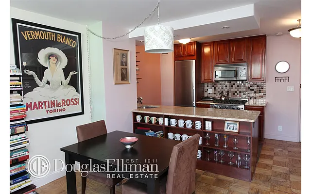 Sold by Douglas Elliman | media 2