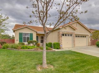 165 Edelweiss Way, Galt, CA 95632