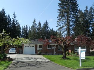724 48th St SE, Everett, WA 98203