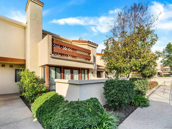 5715 Baltimore Dr Unit 14, La Mesa, CA 91942