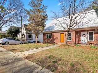 1008 Courtenay Dr NE, Atlanta, GA