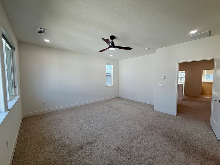 453 Ramos Ranch Rd — Photo 37