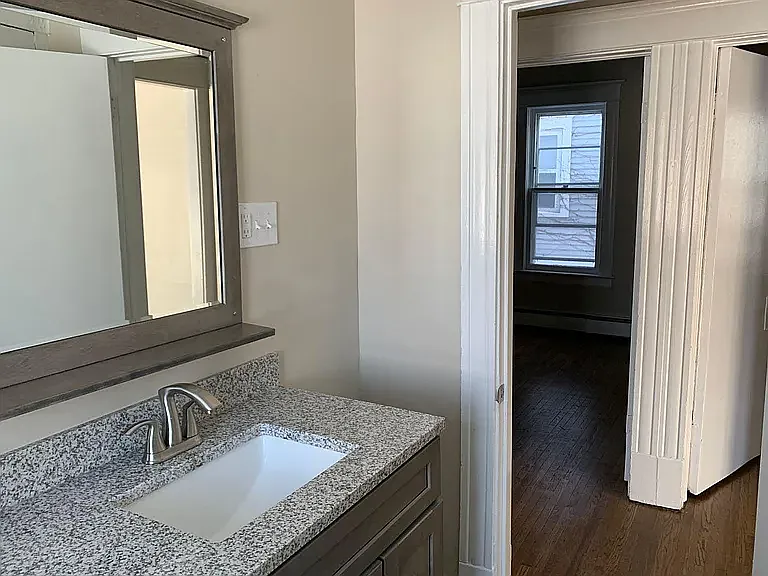 385 Huntington Ave #1 — Photo 6