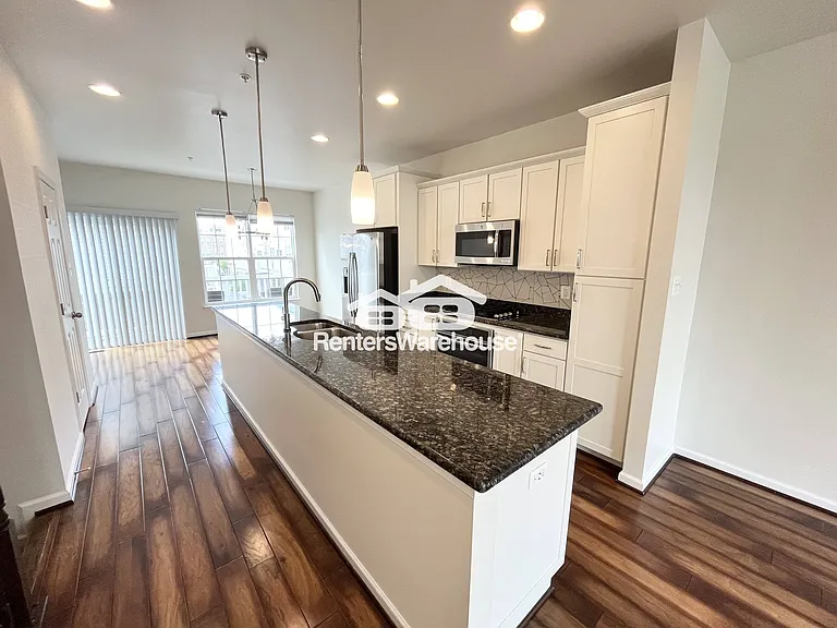 12504 Rustic Rock Ln — Photo 6