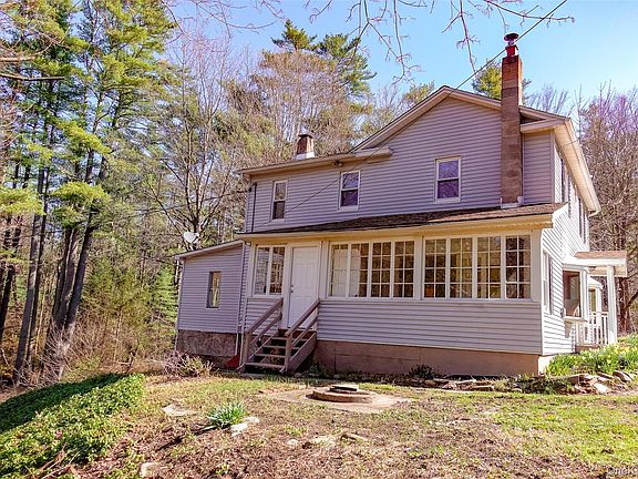 3rd image of 7 Highland Lake Road