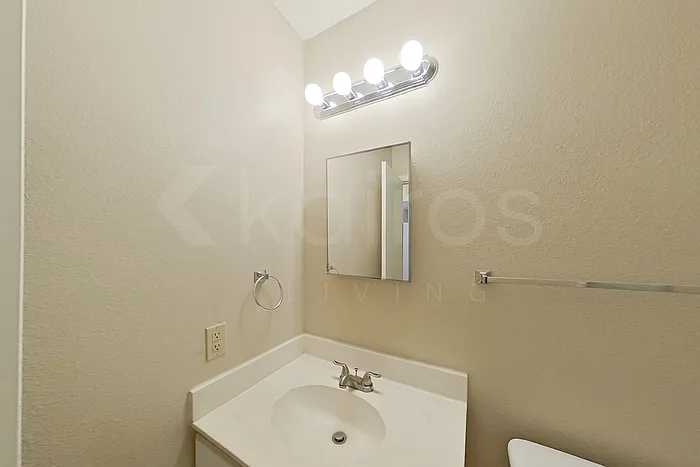 5714 Bypass Trl — Photo 15