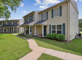 608 S Duncan Rd APT B, Champaign, IL 61821