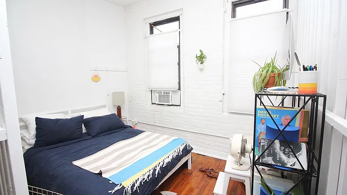 Rented by Nooklyn NYC LLC | media 22