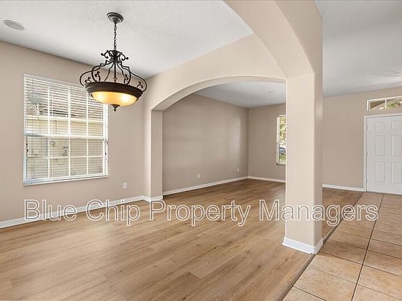 5th image of 11080 Taeda Dr
