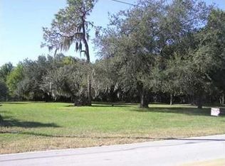 1945 Broken Arrow Trl, Lakeland, FL 33813