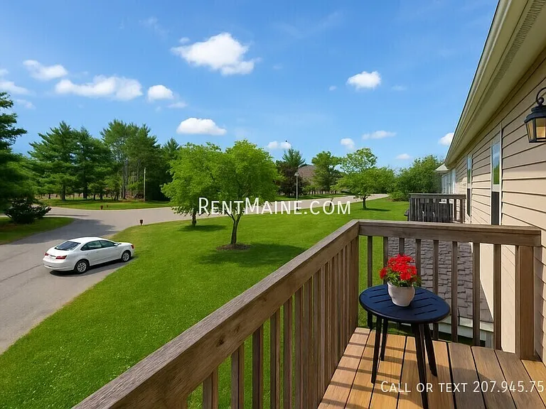 8 Hartley St #8 — Photo 17