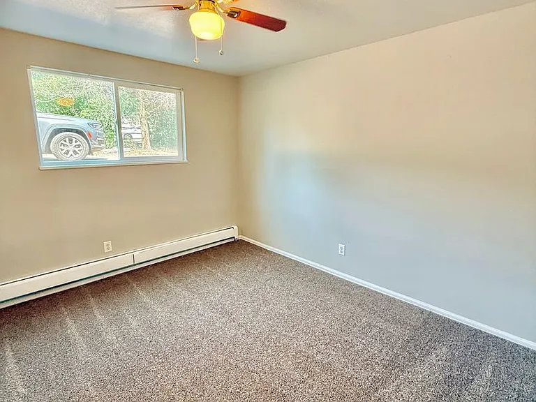 1059 Westmoreland Rd. — Photo 34