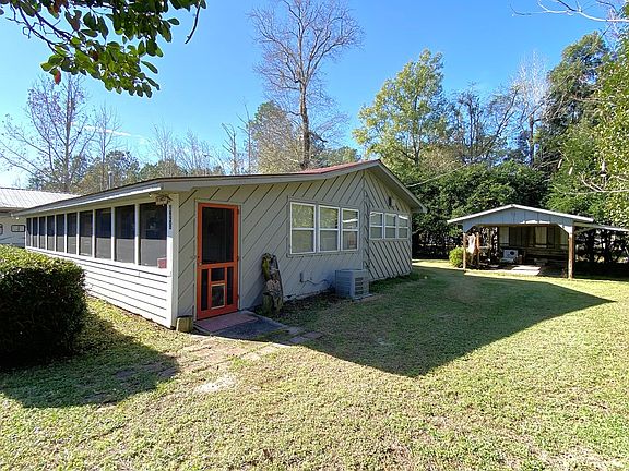 2nd image of 421 Vann Dr