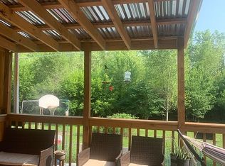 1900 Columbine Ct, Manhattan, KS 66502