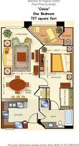 270 E Flamingo Rd UNIT 119, Las Vegas, NV, 89169