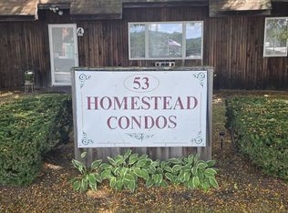 53 Harwinton Ave APT 3, Torrington, CT 06790