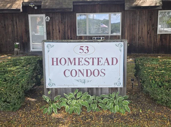 53 Harwinton Avenue #3, Torrington, CT 06790