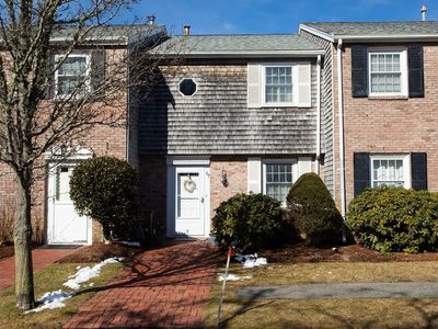 67 Captain Cook, Hyannis, MA, 02601