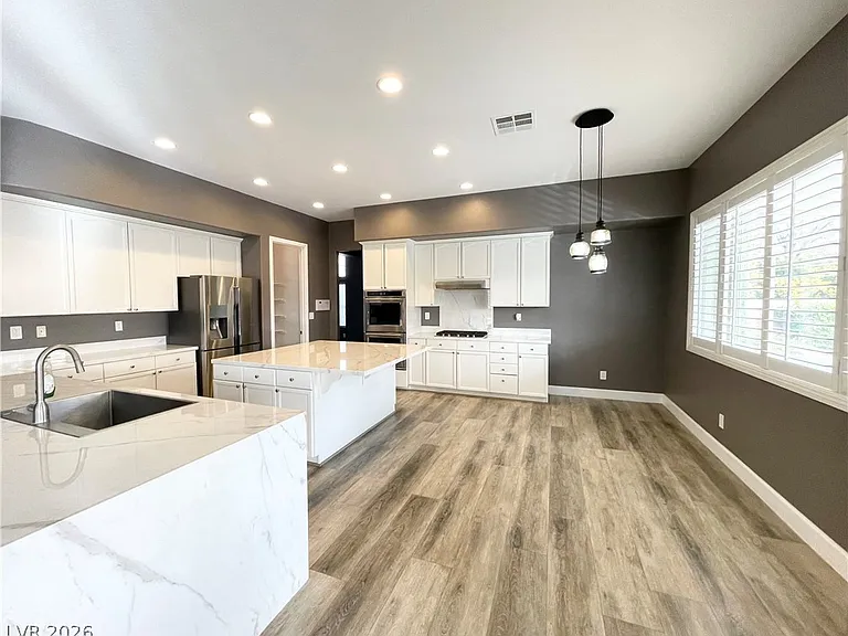 10674 San Bellacova Ct — Photo 9