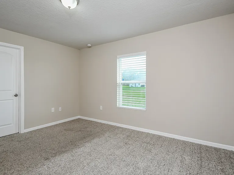 1162 Hudson Harbor Ln — Photo 9