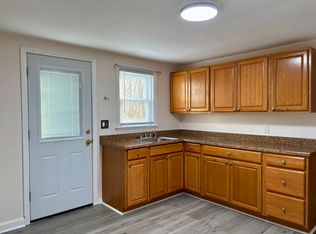 65 Cowesett Ave #1, West Warwick, RI 02893