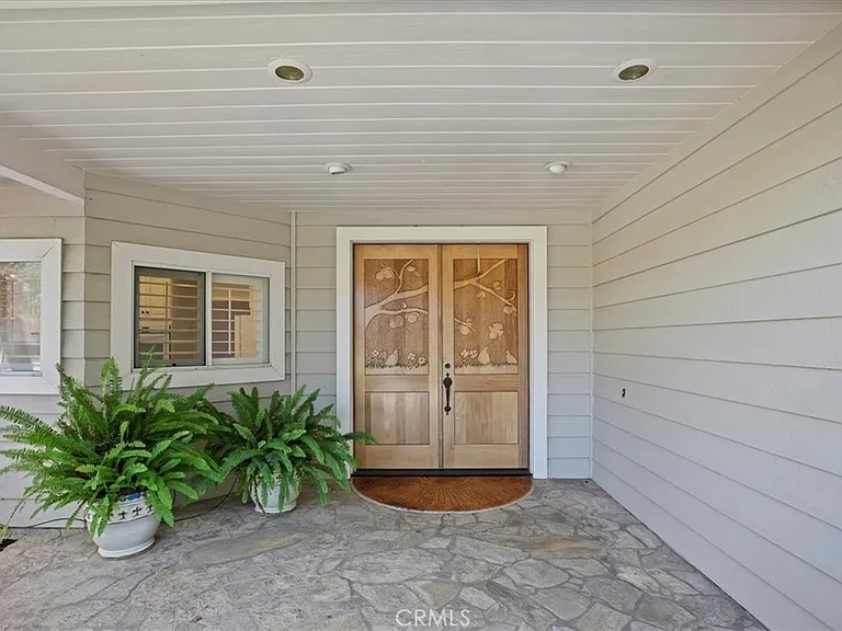 1507 Weston Way — Photo 9