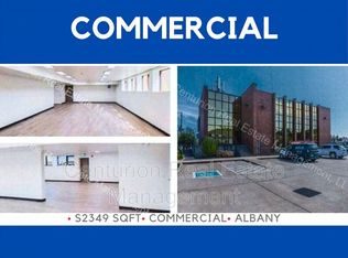 220 6th Ave SW, Albany, OR 97321