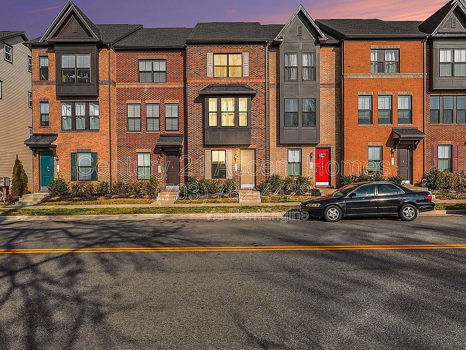 1st image of 2838 Dart Dr