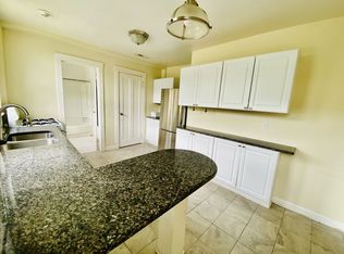 2101 Hampton Blvd, Norfolk, VA 23517