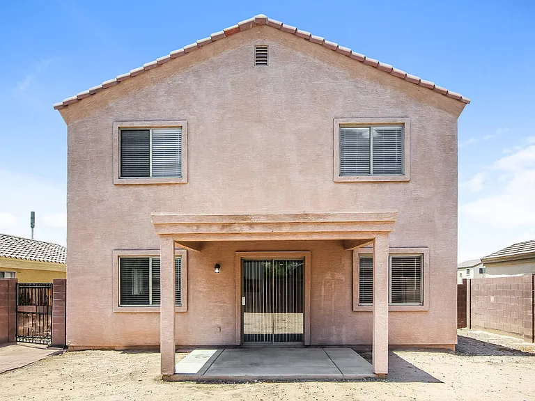 8465 W Riley Rd — Photo 17