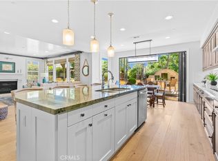 10 Alza St, Mission Viejo, CA 92694