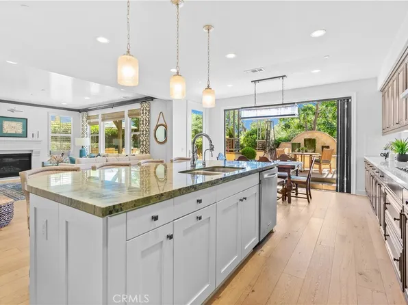 10 Alza St, Mission Viejo, CA 92694