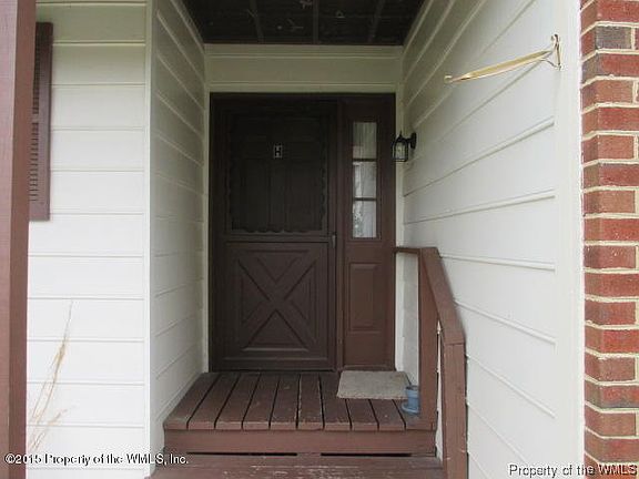 3rd image of 310 Patriot Ln