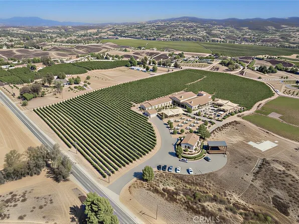 36733 Glenoaks Rd, Temecula, CA 92592