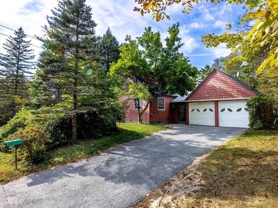 75 E. Wheelock Street, Hanover, NH, 03755